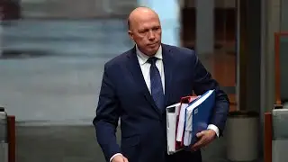 Opposition won&rsquo;t support Voice to Parliament if there are &lsquo;fatal flaws&rsquo;
