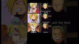#OnePieceBrasil #AnimeIndonesia #OnePieceGermany #OnePieceFrance #OnePieceItaly #memes