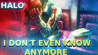 I Played Halo Infinite So You Don't Have To (Halo Is Ruined)