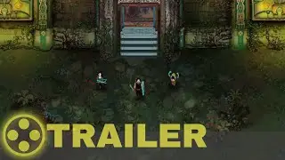 Children of Morta - Free Beta Demo Event Trailer