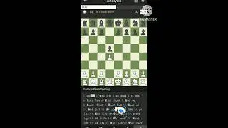 Queens pawn opening/Ryder Gambit#song#newsong #arijitsingh#entertainment#chess #chesss#chessopening