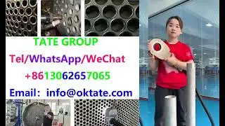 High Quality Orbital Welding Machines for Nuclear Industry Pipe Welding Global Partners