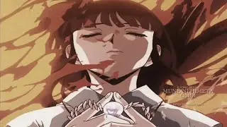 Kaoru Wada - Mune Ni Himeta Omoi