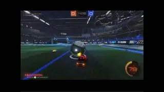 My Montage #rocketleague #montage #rocketleagueclips #rl #rocketleaguehighlights #fennec #gaming 