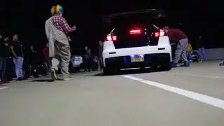 EDIT BY: HUMBLY DRIVEN