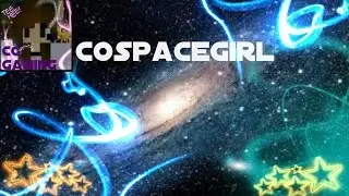 livestream ad