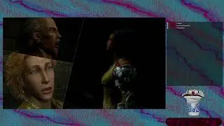 Lost Odyssey Stream Part 10