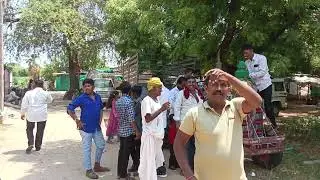 20 #song ##song #dance #funny #comedy momera