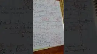 compréhension de l'écrit projet 2 séquence 1 classes 3am
