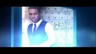 (PROMO) SHERDY 