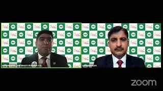 Safal Yatra: Episode 5 - Be Committed To Pursue Success