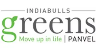 Indiabulls Greens Panvel Navi Mumbai Location Map Price List Floor Site Layout Plan Review Brochure
