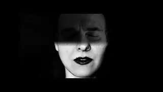 Memory Lost - She Said (Music Video)
