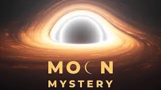 Moon Mystery Demo - Genau mein Ding (Gameplay German Deutsch)