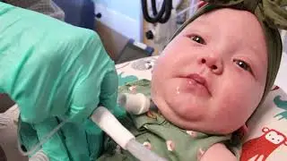 Transitional Care Center: One Step Closer to Home | Cincinnati Children's