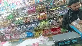 TABUK MARKET✓ Bangali market tabuk saudia arab #tabukmarket#bangalimarket#saudiaarabia#ajbugaming