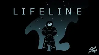 Lifeline - Save Taylor [The Green Series] | PaytoPlay Walkthrough [1/3]