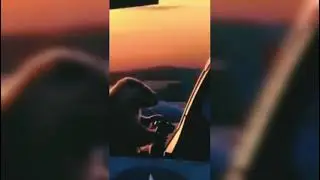 Top Gun Maverick 2022 Cinema Leaked Footage Spoiler.
