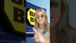 How to get a student discount at #bestbuy #bestbuydeals #bestbuystore #bestbuystudentsquad