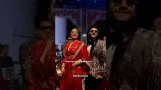 Sukhbir Performs at Nupur Sanon and Stebin Ben Wedding | Sauda Khara | Kriti Sanon | Wedding Dance