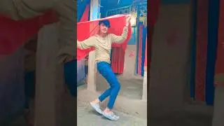 #trendingshorts #bhojpuri #song #dance #viralvideo