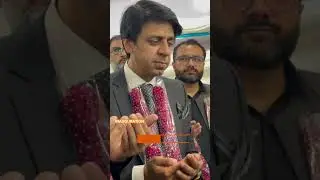 #rcci #businessinnovation #entrepreneurship #dailyvlog #dailyshorts #business #pakistan