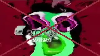 HACKED HAHAHHA I Sused Klasky Csupo Like Ishowspeed (SONY VEGAS VERSION)
