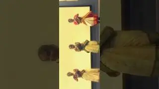 Takatari Kukuntana Kitatakadeem.#youtubeshorts #krishna #lordkrishna #vjit #mba