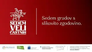 Sedem Veličastnih