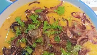 Double Tarka Daal | dinner recipes | Indian vegetarian food | veg dinner | indian vegetarian recipe