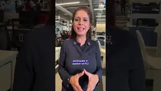 Government Lifts Restrictions On Ethanol Production From Sugarcane Juice | N18S | CNBC TV18
