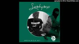 Joyeux Noel BY LB2 Beat Instrumental Beat Raboday 2022