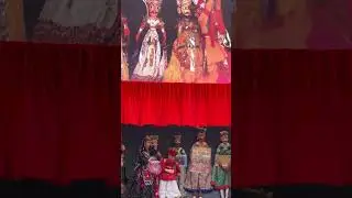 What is philately| puppet show| Rajasthani puppet show| philately