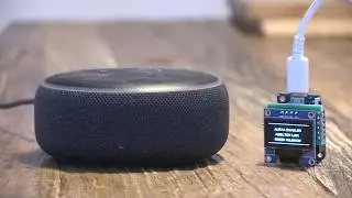 SMART SOUNDSCAPE ENGINE