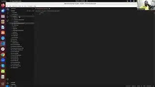 block bindings api