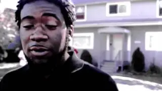 EXCLUSIVE INTERVIEW WITH B. DEALA TIMMY TECH #KILLINOIS (WHATISHARVEYWORLD.COM)