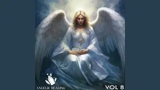 Receive Divine Blessings