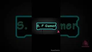 Top thee time pass games in lockdown