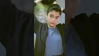 Humko Tu Pasand A Gai | @halqaederwaish