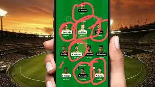 dve vs lsh dream11 prediction