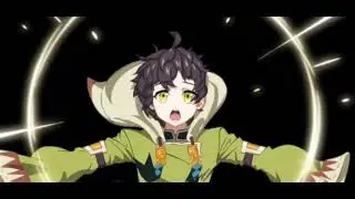 Epic Seven - Abyss Tower Floor 110 Walkthrough