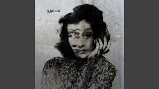 Marlene Dietrich
