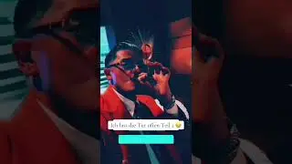 Ich Lass die T&uuml;r offen - Geronimo Weltmann Music 