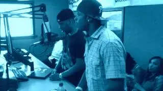 @BIGRAMP @ITSTHECONS @iam_POOCHHALL