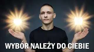 Zacznij od jednej rzeczy | Trening mentalny BJJ