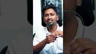 😡இது நிஜமாவே Rs.2000-க்கு Best Neckband -ஆ❓#shorts