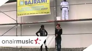 Rrahim Struja per 8 Mars   Humor 7