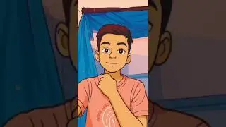 my face ravile