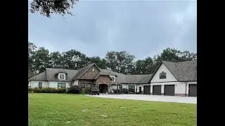 Homes for Sale - 4107 SW STATE ROAD 45, NEWBERRY, FL