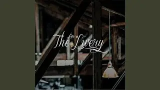 Glorious One (Live)